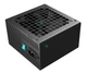 Блок живлення 750 Вт, Deepcool PN750M, Black (R-PN750M-FC0B-EU) - зображення 4