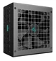Блок живлення 750 Вт, Deepcool PN750M, Black (R-PN750M-FC0B-EU) - зображення 5