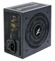 Блок питания 600 Вт, Zalman MegaMax, Black (ZM600-TXII) - изображение 3
