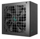 Блок живлення 750 Вт, Deepcool PN750M, Black (R-PN750M-FC0B-EU) - зображення 9