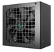 Блок живлення 750 Вт, Deepcool PN750M, Black (R-PN750M-FC0B-EU) - зображення 10
