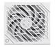 Блок питания 1050 Вт, GameMax GX-1050 PRO, White - изображение 3