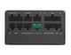 Блок живлення 750 Вт, Deepcool PN750M, Black (R-PN750M-FC0B-EU) - зображення 14