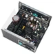 Блок живлення 750 Вт, Deepcool PN750M, Black (R-PN750M-FC0B-EU) - зображення 15