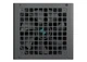 Блок живлення 800 Вт, Deepcool PL800D, Black (R-PL800D-FC0B-EU-V2) - зображення 4