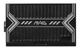 Блок питания 550 Вт, MSI MAG A550BN, Black - изображение 6