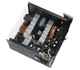 Блок живлення 800 Вт, Deepcool PL800D, Black (R-PL800D-FC0B-EU-V2) - зображення 12