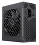 Блок живлення 650 Вт, GameMax GS-650G, Black - зображення 13