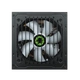 Блок питания 800 Вт, GameMax VP-800 RGB, Black, полумодульный (VP-800-M-RGB) - изображение 5