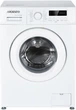 Стиральная машина узкая ARDESTO WMS-6109W - изображение 1