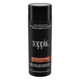 Камуфляж для волос Toppik Hair Building Fibers Auburn пудра 27,5 г - изображение 1