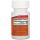 Вітамін Д3 Now Foods Vitamin D3 10000 IU 250 мкг 120 капсул - зображення 2