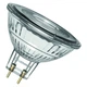 Лампа LED 2,2W 12V 230lm 4000K GU5.3 50x44mm DIM рефлекторна [4099854455995] Ledvance MR162036 S - зображення 1