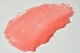 Скраб для тіла Натуральний аромат грейпфруту 250 мл - зображення 3