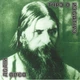 Виниловая пластинка Type O Negative - Dead Again (2LP), White Vinyl, Limited edition - изображение 1