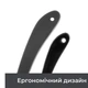 Защитные очки с повышенным желтым контрастом [SAFEGLS-YL] Tactix - изображение 7