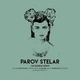 Виниловая пластинка Parov Stelar - The Burning Spider (2LP) - изображение 1