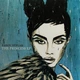 Виниловая пластинка Parov Stelar - Princess (2LP) - изображение 1