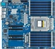 Материнська плата Gigabyte MZ33-AR0 (sSP5, SoC, PCI-Ex16) (9MZ33AR0MR-000) - зображення 1