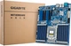 Материнська плата Gigabyte MZ33-AR0 (sSP5, SoC, PCI-Ex16) (9MZ33AR0MR-000) - зображення 4