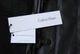 Полупальто Calvin Klein L - изображение 3