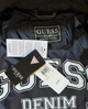 Куртка GUESS Men's Cargo Jacket M - зображення 4