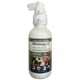 Спрей Microcyn Oral Care Spray Мікроцин для догляду за пащею для всіх видів тварин 120 мл, 998228 - зображення 2