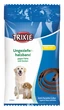 Био Ошейник Trixie против блох и клещей для собак 60см 3906 - изображение 1