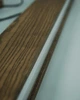 Светильник линейный Iterna Brygge Line 36W 4000K, Темный ясень, LW091 - изображение 10