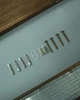 Светильник линейный Iterna Brygge Line 36W 4000K, Темный ясень, LW091 - изображение 11