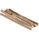 Игрушка для кошек Trixie Matatabi Chewing Sticks Палочки для ротовой гигиены 10г 42427 - изображение 2