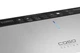 Вакуумный упаковщик вакууматор CASO GourmetVAC 480 160 Вт - изображение 2
