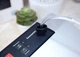 Вакуумный упаковщик вакууматор CASO GourmetVAC 480 160 Вт - изображение 7