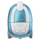 Моющий пылесос Sencor SVC-5000BL 1600 Вт - изображение 3