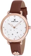 Женские часы Daniel Klein DK12055-5 - изображение 1