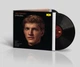 Виниловая пластинка Jan Lisiecki - Preludes (2LP) - изображение 2
