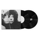 Вінілова платівка Lady Gaga - Mayhem (2LP) Black Vinyl Incl. Poster edition - зображення 1