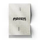 Вінілова платівка Lady Gaga - Mayhem (2LP) Black Vinyl Incl. Poster edition - зображення 4