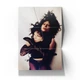 Вінілова платівка Lady Gaga - Mayhem (2LP) Black Vinyl Incl. Poster edition - зображення 5