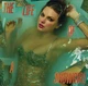 Музыкальный CD диск Taylor Swift - The Life Of A Showgirl, Sweat & Vanilla Perfume with Poster фирменный - изображение 1