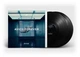 Виниловая пластинка Avicii - Avicii Forever (2LP) - изображение 2