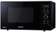 Микроволновка Panasonic NN-SD36HBZPE - изображение 1