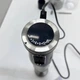 Погружной кухонный блендер измельчитель с венчиком и чашей Zepline ZP-143 1500 Вт - изображение 4