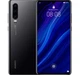 Смартфон Huawei P30 6/128 GB Black 2 SIM NFC OLED 6.1" 2340x1080 Kirin 980 40 Мп + 16 Мп + 8 Мп 3650 mAh - изображение 1