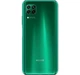 Смартфон Huawei P40 Lite 2020 6/128GB Crush green 2 SIM LTE NFC GPS 6.4" 2310x1080 IPS 4200 mAh - изображение 3