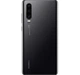 Смартфон Huawei P30 6/128 GB Black 2 SIM NFC OLED 6.1" 2340x1080 Kirin 980 40 Мп + 16 Мп + 8 Мп 3650 mAh - изображение 3