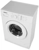 Стиральная машина узкая ARDESTO WMS-6118W - изображение 2