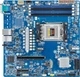 Материнська плата Gigabyte MC13-LE0 (sAM5, AMD B650E, PCI-Ex16) (9MC13LE0MR-000) - зображення 1