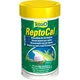 Корм Tetra ReptoCal для рептилій, мінеральна добавка, 100 мл 780255 - зображення 1