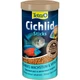 Корм для риб Tetra Cichlid ST палички для цихлід 1л 198975 - зображення 1